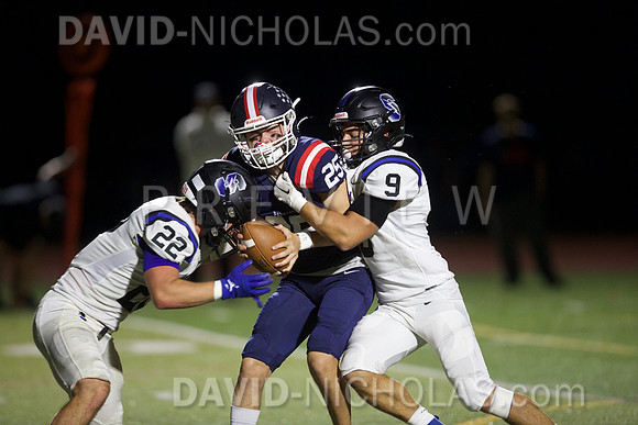 0063_CBE_Football2023_vs_CBS__1459