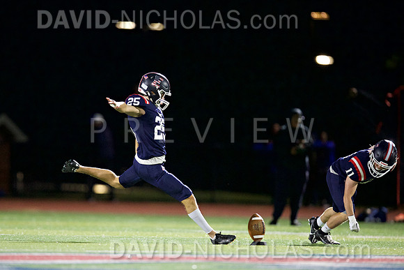 0064_CBE_Football2023_vs_CBS__1462