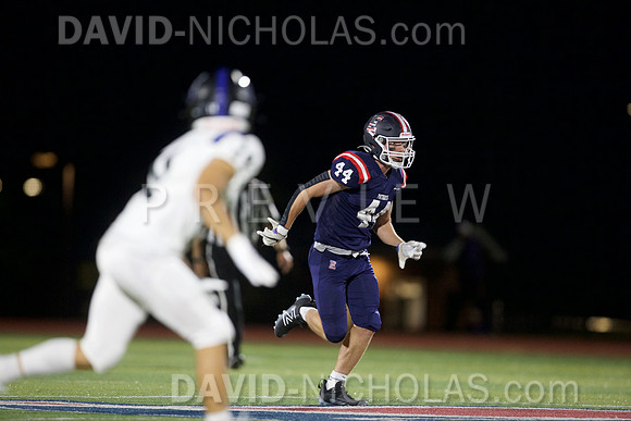 0065_CBE_Football2023_vs_CBS__1468