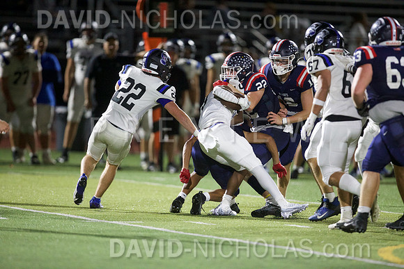 0066_CBE_Football2023_vs_CBS__1485