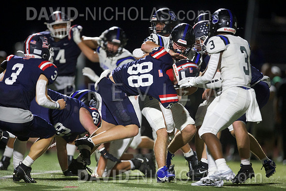 0067_CBE_Football2023_vs_CBS__1499