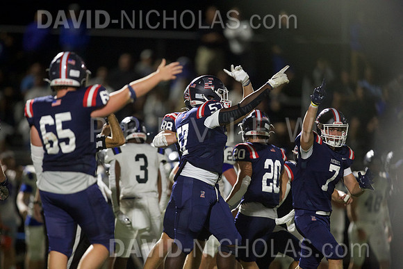 0068_CBE_Football2023_vs_CBS__1527