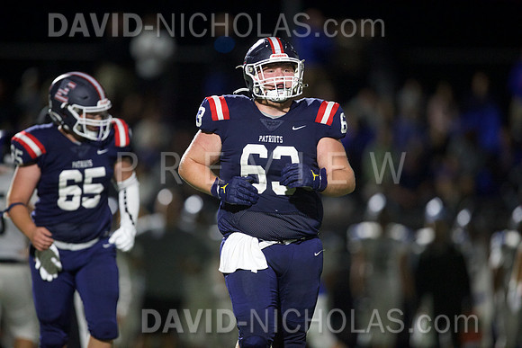 0069_CBE_Football2023_vs_CBS__1531