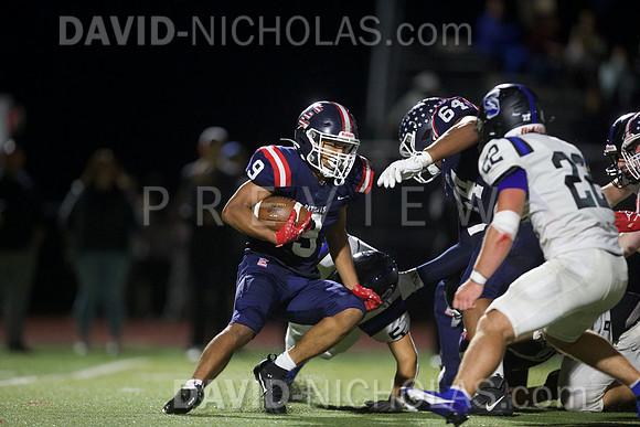 0070_CBE_Football2023_vs_CBS__1538