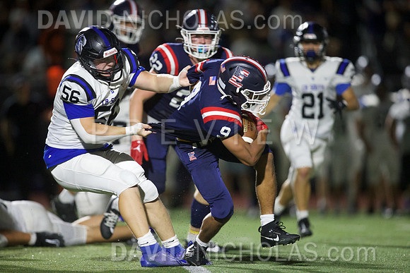 0071_CBE_Football2023_vs_CBS__1544