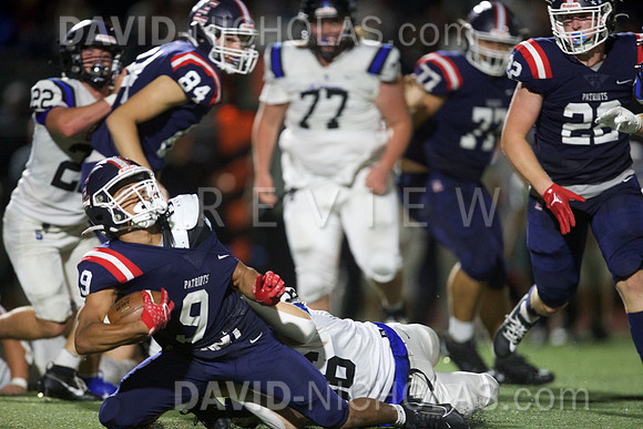 0073_CBE_Football2023_vs_CBS__1550
