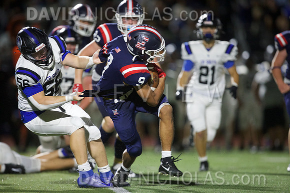 0072_CBE_Football2023_vs_CBS__1545