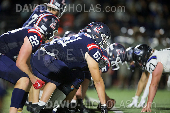 0074_CBE_Football2023_vs_CBS__1555