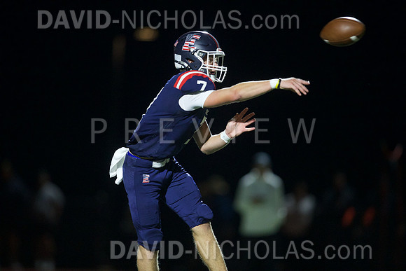 0075_CBE_Football2023_vs_CBS__1560