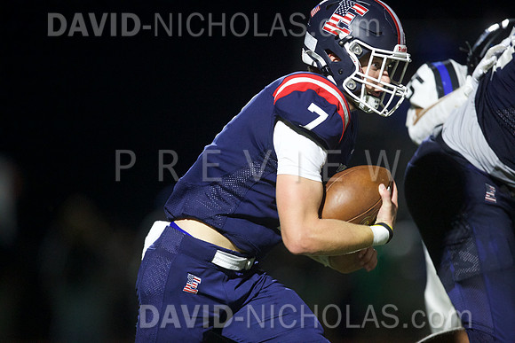 0076_CBE_Football2023_vs_CBS__1569