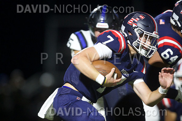 0077_CBE_Football2023_vs_CBS__1571