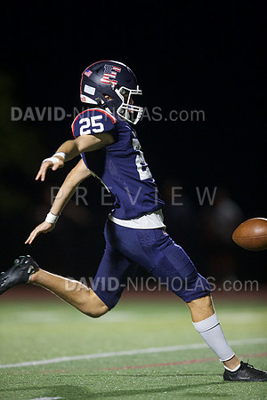 0078_CBE_Football2023_vs_CBS__1577