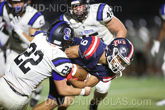0079_CBE_Football2023_vs_CBS__1584