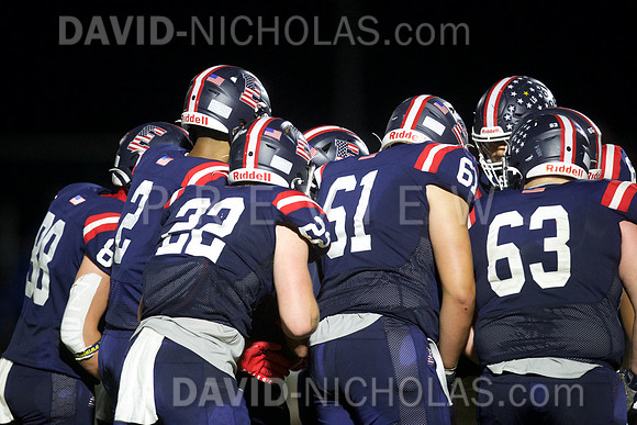 0080_CBE_Football2023_vs_CBS__1598