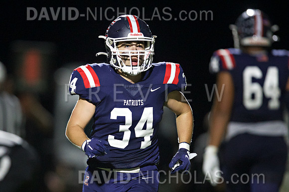 0081_CBE_Football2023_vs_CBS__1600