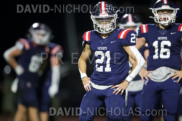 0082_CBE_Football2023_vs_CBS__1604
