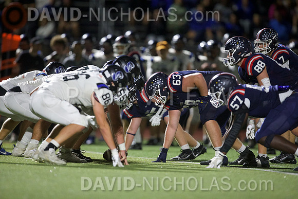 0083_CBE_Football2023_vs_CBS__1615