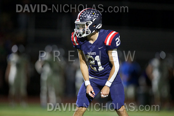 0084_CBE_Football2023_vs_CBS__1619