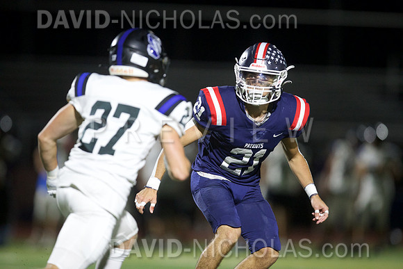 0085_CBE_Football2023_vs_CBS__1623