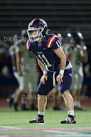 0086_CBE_Football2023_vs_CBS__2003