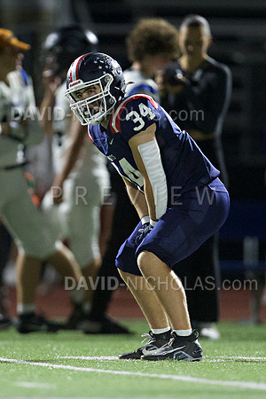 0087_CBE_Football2023_vs_CBS__2004