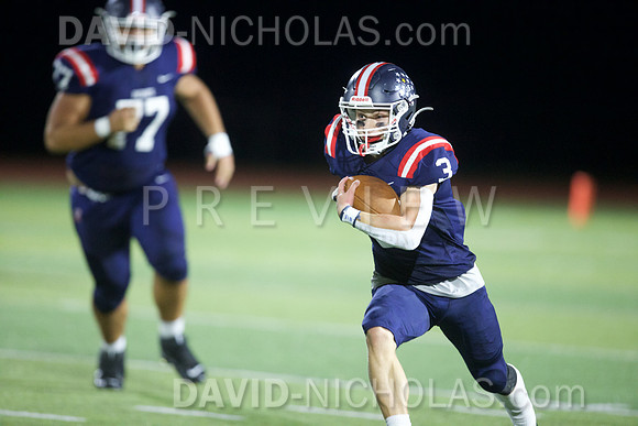 0088_CBE_Football2023_vs_CBS__2016