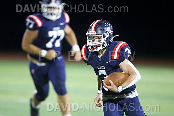 0089_CBE_Football2023_vs_CBS__2017