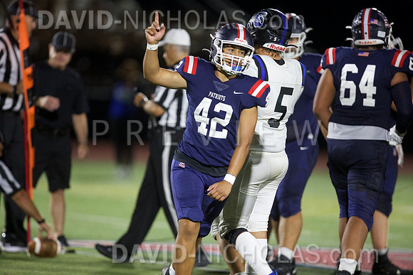 0090_CBE_Football2023_vs_CBS__2027