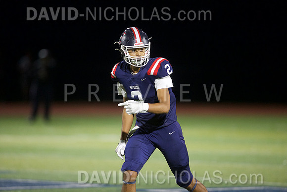 0091_CBE_Football2023_vs_CBS__2037