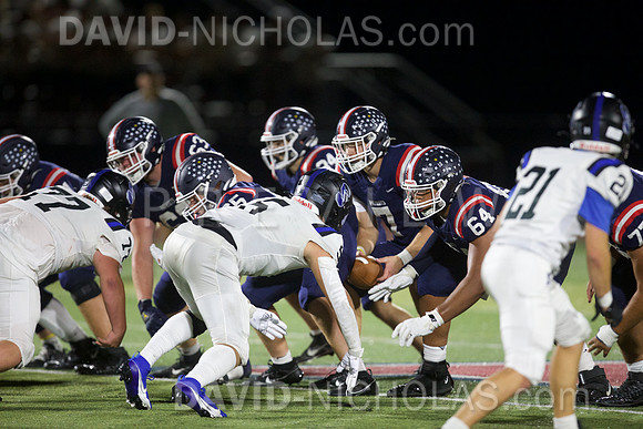 0092_CBE_Football2023_vs_CBS__2039