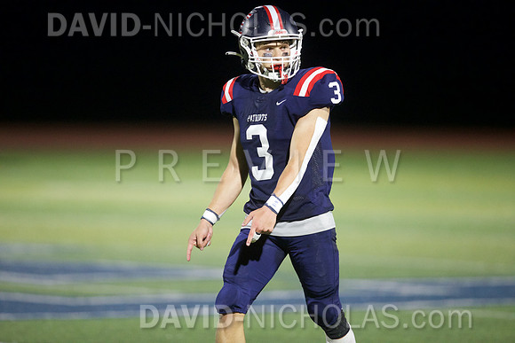 0093_CBE_Football2023_vs_CBS__2041