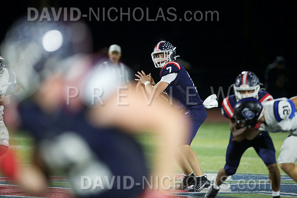 0094_CBE_Football2023_vs_CBS__2047