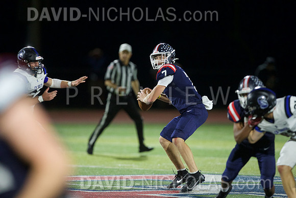 0095_CBE_Football2023_vs_CBS__2048