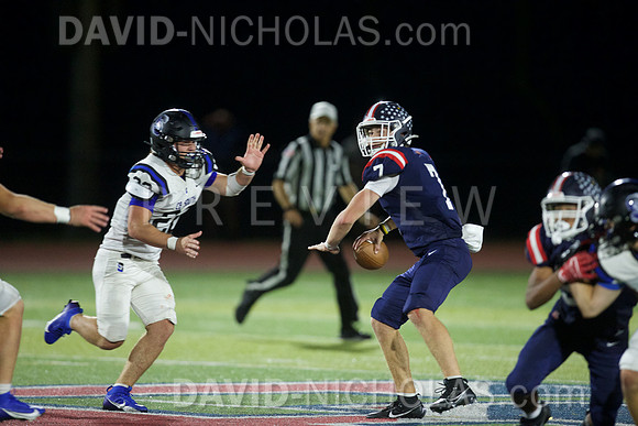 0096_CBE_Football2023_vs_CBS__2049