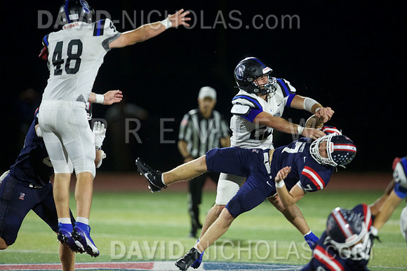 0097_CBE_Football2023_vs_CBS__2054