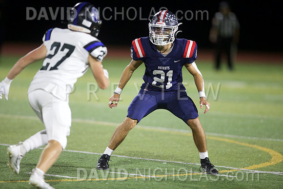 0099_CBE_Football2023_vs_CBS__2063