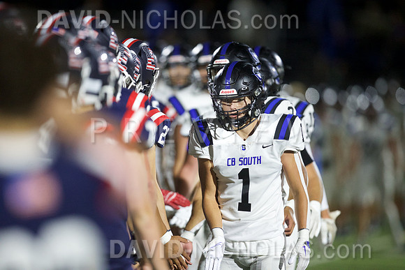 0100_CBE_Football2023_vs_CBS__2100