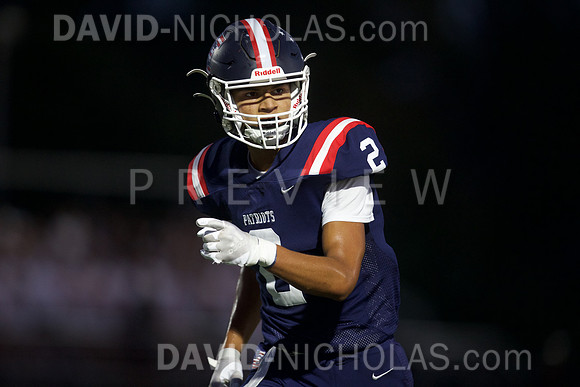 0031_CBE_Football2023_vs_CBS__1268