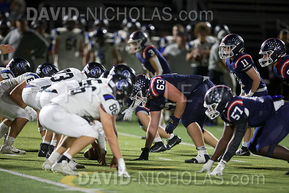 0098_CBE_Football2023_vs_CBS__2060
