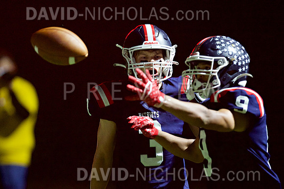 0062_CBE_Football2023_vs_CBS__1451