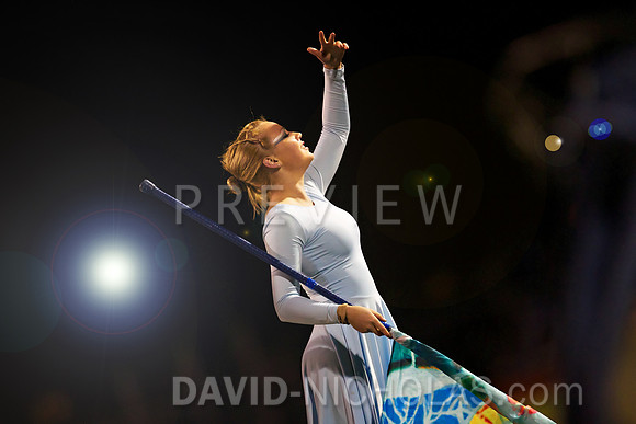 0072_CBE2010_CBW_2173