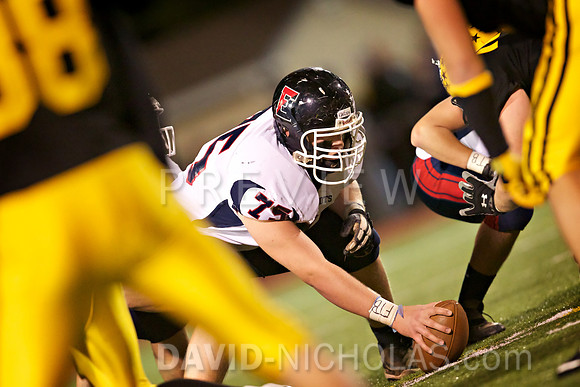 0077_CBE2010_CBW_3011