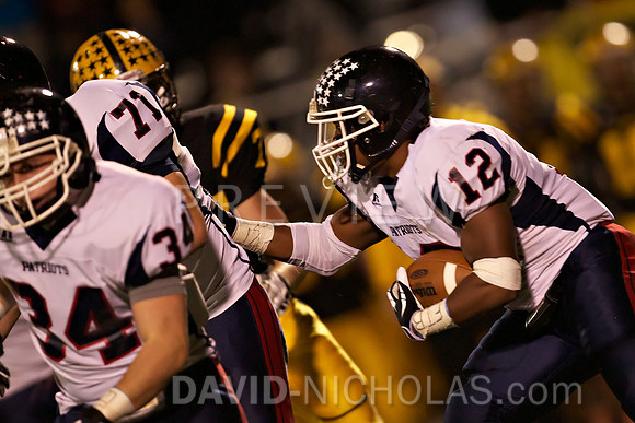 0031_CBE2010_CBW_1113
