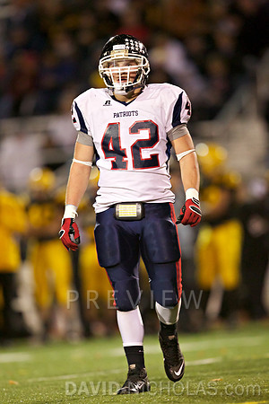 0102_CBE2010_CBW_3121