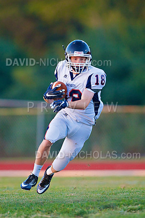 0029_CBE2016Football_vs_Cheltenham_1217