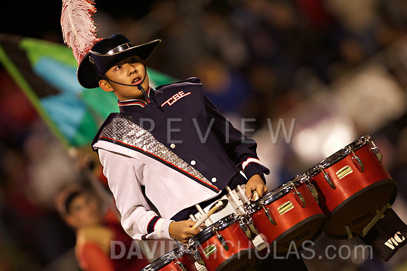 0062_CBE2010_CBW_2124