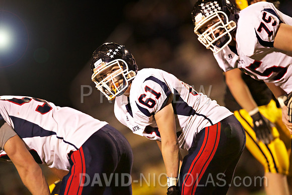 0101_CBE2010_CBW_3115