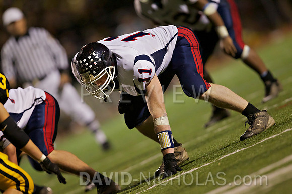 0107_CBE2010_CBW_3137