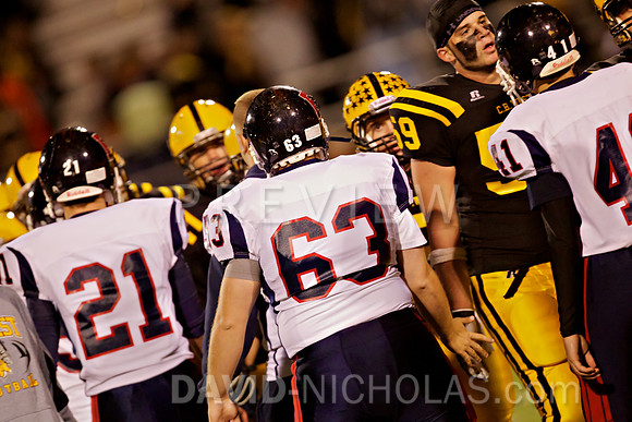 0123_CBE2010_CBW_4078