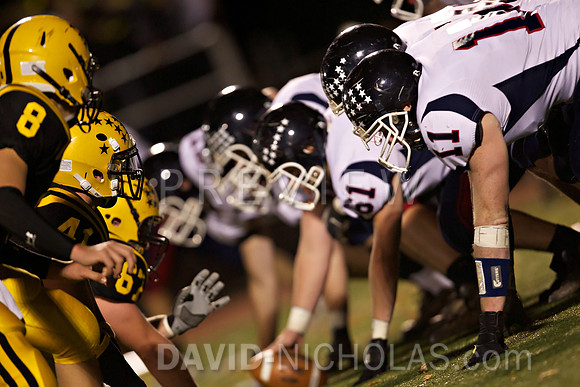 0028_CBE2010_CBW_1103
